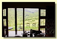CLICK to enlarge image MD9S9624