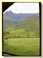 CLICK to enlarge image MD9S9626
