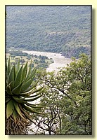 CLICK to enlarge image # 21