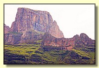 CLICK to enlarge image # 23