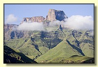CLICK to enlarge image # 22
