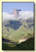 CLICK to enlarge image # 24
