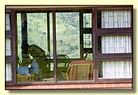 CLICK to enlarge image # 25