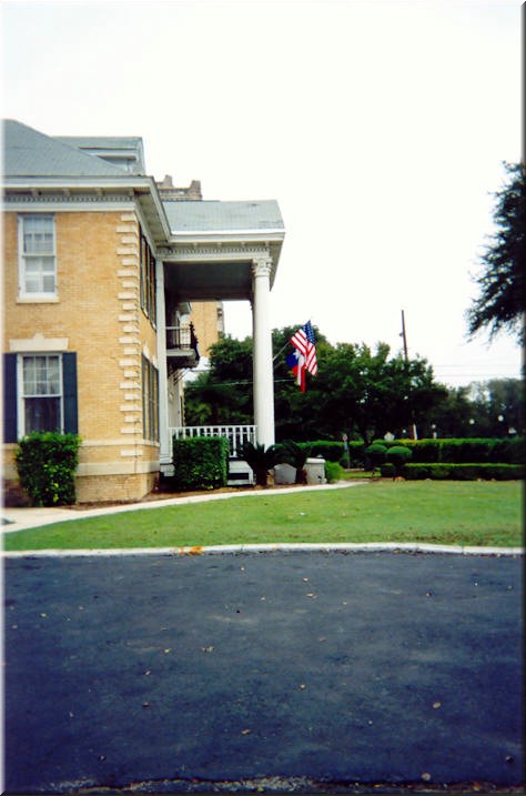 553-3a.jpg