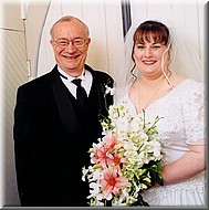 6635-10.jpg