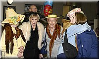 CLICK to enlarge image

Image ID: IMG_1479