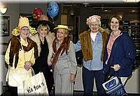 CLICK to enlarge image

Image ID: IMG_1480