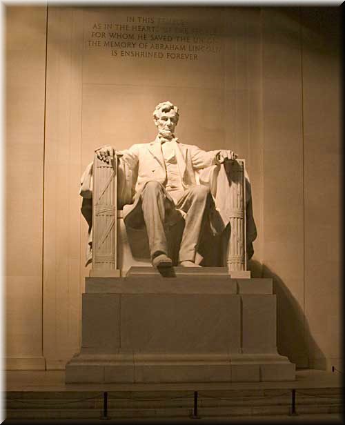 Abe1205.jpg
