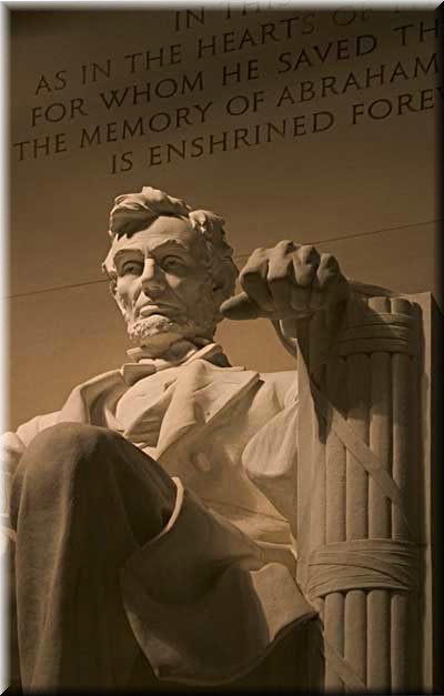 Abe1208.jpg
