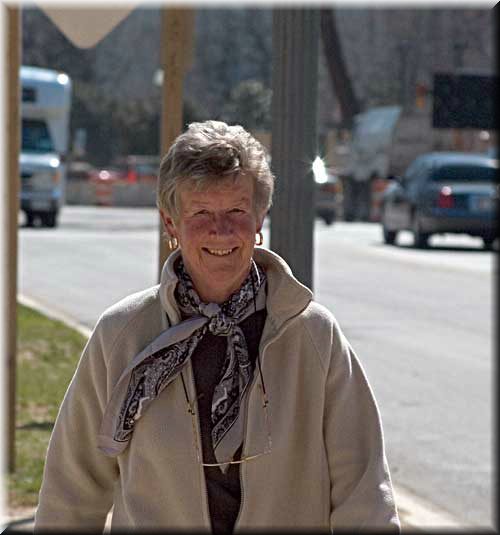 Anne1222.jpg
