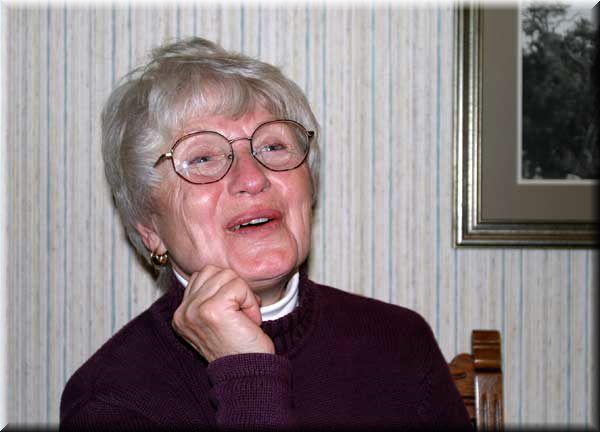 AnneM1267.jpg
