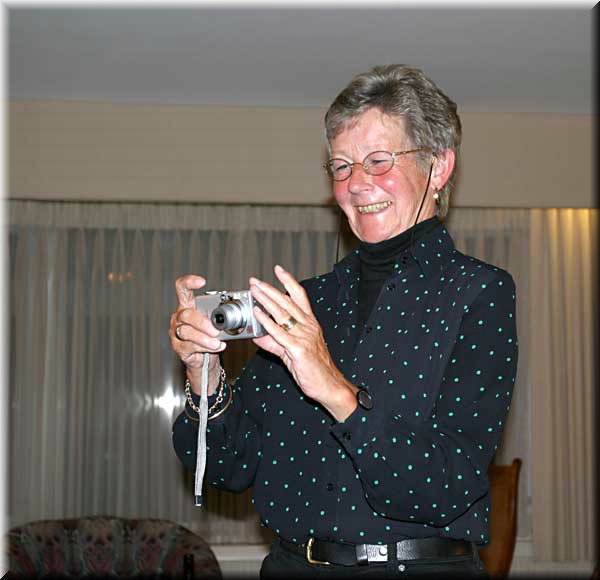 AnneS1259.jpg
