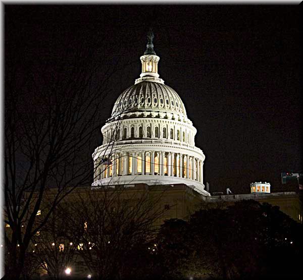 Capitol1219.jpg
