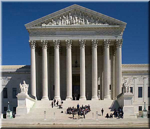 Court1220.jpg
