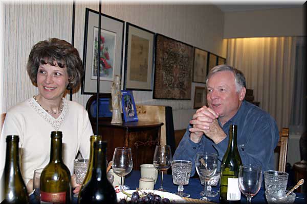 EllenM-Henry1256.jpg
