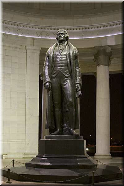 Jefferson1214.jpg
