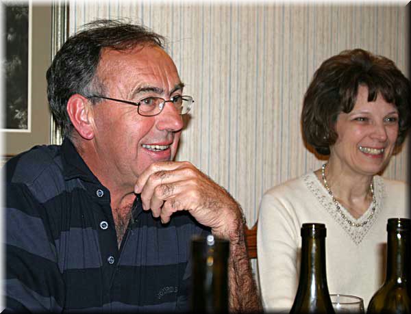 PeteB-EllenM1272.jpg
