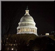 CLICK to enlarge image

Image ID: Capitol1219