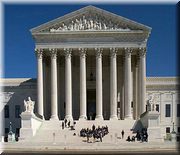 CLICK to enlarge image

Image ID: Court1220