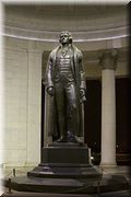 CLICK to enlarge image

Image ID: Jefferson1214