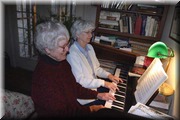 CLICK to enlarge image

Image ID: Piano1329
