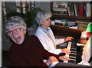 CLICK to enlarge image

Image ID: piano1326