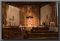CLICK to enlarge image # 1