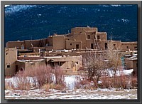 CLICK to enlarge image # 5