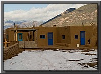 CLICK to enlarge image # 6