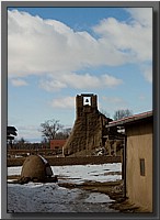 CLICK to enlarge image # 8