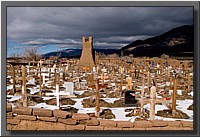 CLICK to enlarge image # 31