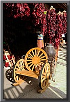 CLICK to enlarge image # 36
