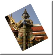 CLICK to enlarge image and start slideshow.

Image ID: DSCN6880
