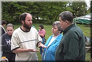 Dcp_0121.jpg