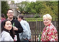Dcp_0122.jpg