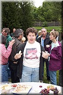 Dcp_0129.jpg