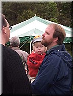 Dcp_0130.jpg