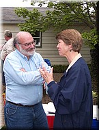 Dcp_0134.jpg