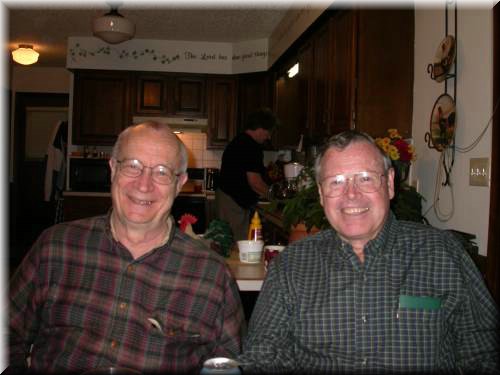 Dscn4426.jpg