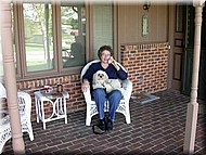 Dscn4377.jpg
