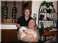 Dscn4430.jpg