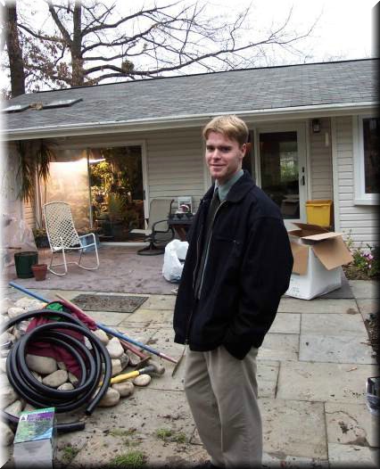 BrianHahn254.jpg