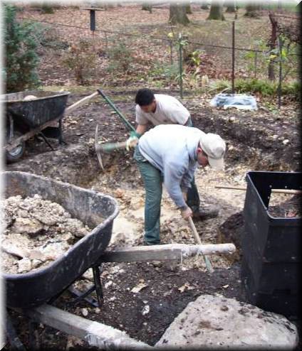 digging252.jpg