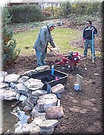 digging265.jpg