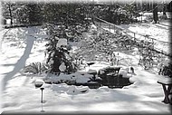 snow008.jpg