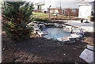 water0273.jpg