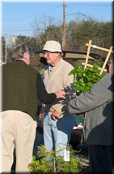 CRW_1610.jpg
