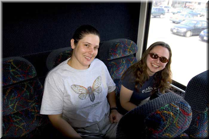 090604CRW_2483.jpg
