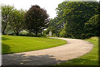 CLICK to enlarge image

Image ID: 090604CRW_2491