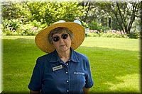CLICK to enlarge image

Image ID: 090604CRW_2492